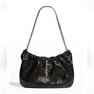 Saint Laurent Hobo Bag